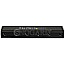 StarTech.com M.2 NGFF SATA