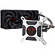 Riotoro BiFrost 240 Liquid Cooler