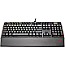 Riotoro Ghostwriter Prism MX-RGB-Brown US