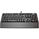 Riotoro Ghostwriter Prism MX-RGB-Black US