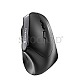 Cherry MW 4500 Wireless Ergonomic Mouse