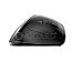 Cherry MW 4500 Wireless Ergonomic Mouse