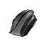 Cherry MW 4500 Wireless Ergonomic Mouse