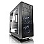 Fractal Design Focus G Window grau