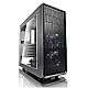 Fractal Design Focus G Window grau