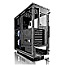 Fractal Design Focus G Window grau