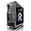 Fractal Design Focus G Window grau