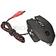 A4Tech Bloody Sniper ZL50 USB