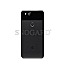 Google Pixel 2 64GB schwarz