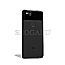 Google Pixel 2 64GB schwarz