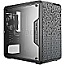 CoolerMaster MasterBox Q300L Window black