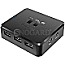 Thermaltake H200 internal USB 2.0 Hub 3-port