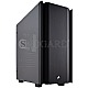 Corsair Obsidian 500D Window Black