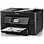 Epson WorkForce Pro WF-4720DWF