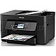 Epson WorkForce Pro WF-4720DWF