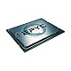 AMD Epyc 7601 2.20GHz tray