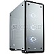 Corsair Crystal Series 570X RGB Window Mirror schwarz