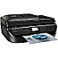 HP Officejet 5230 All-in-One