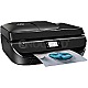 HP Officejet 5230 All-in-One