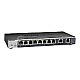 Netgear GS110 Desktop 10 Port Gigabit Smart Switch