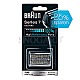 Braun Kombipack 70B Series 7