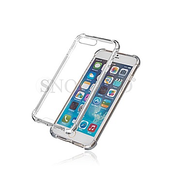 MTM Protect Shockproof Case iPhone 7 Plus transparent