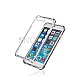 MTM Protect Shockproof Case iPhone 7 Plus transparent