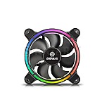 Enermax T.B.RGB 6pin 120mm 6er-Pack