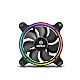 Enermax T.B.RGB 6pin 120mm 6er-Pack