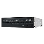 ASUS DRW-24D5MT schwarz retail