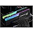 16GB G.Skill DDR4-RAM TridentZ DDR4-3000 RGB