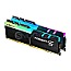 16GB G.Skill DDR4-RAM TridentZ DDR4-3000 RGB