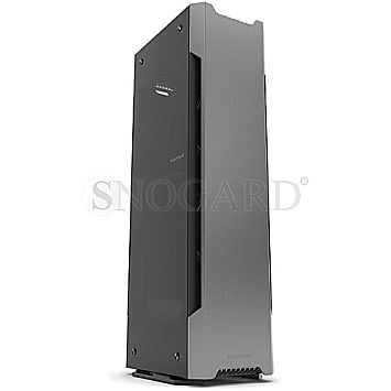 Phanteks Enthoo Evolv Shift X Window Anthrazit