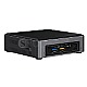 Intel NUC Kit NUC7i5BNK Baby Canyon