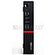 Lenovo ThinkCentre M715 Tiny, A10-9700E, 8GB RAM, 256GB SSD,