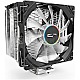 Cryorig H7 Quad Lumi Tower