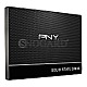 960GB PNY CS900 2.5" SSD