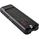 128GB Corsair Flash Voyager GTX USB 3.1 Gen 1 USB-A 3.0