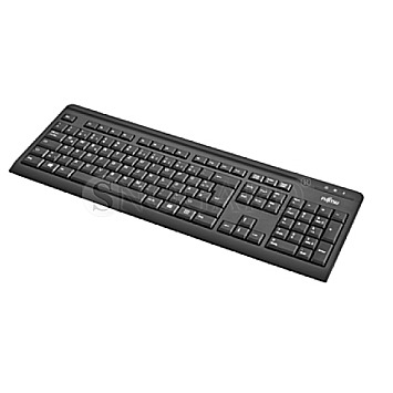 Fujitsu KB410 Keyboard