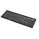 Fujitsu KB410 Keyboard