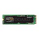 250GB Samsung 860 EVO M.2 SSD