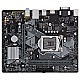 ASUS PRIME H310M-E R2.0