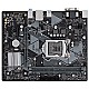ASUS PRIME H310M-K R2.0