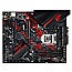 ASUS ROG STRIX B360-H GAMING