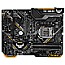 ASUS TUF B360-PRO GAMING