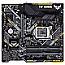 ASUS TUF B360M-PLUS GAMING