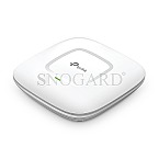 TP-Link Auranet EAP245 AC1750 Access Point