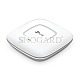 TP-Link Auranet EAP245 AC1750 Access Point