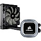Corsair Hydro Series H60 2018