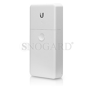 Ubiquiti NanoSwitch 4-Port Outdoor
